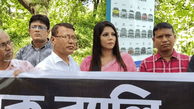 Oprotim murder: Demand for DNA test to determine age of accused