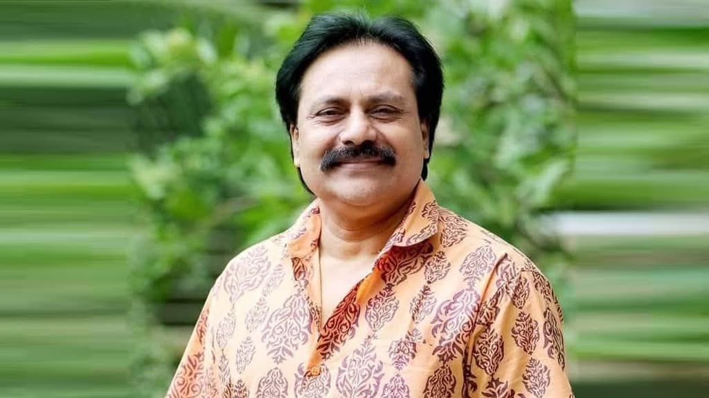 Rezauddin Stalin appointed Shilpakala Academy DG