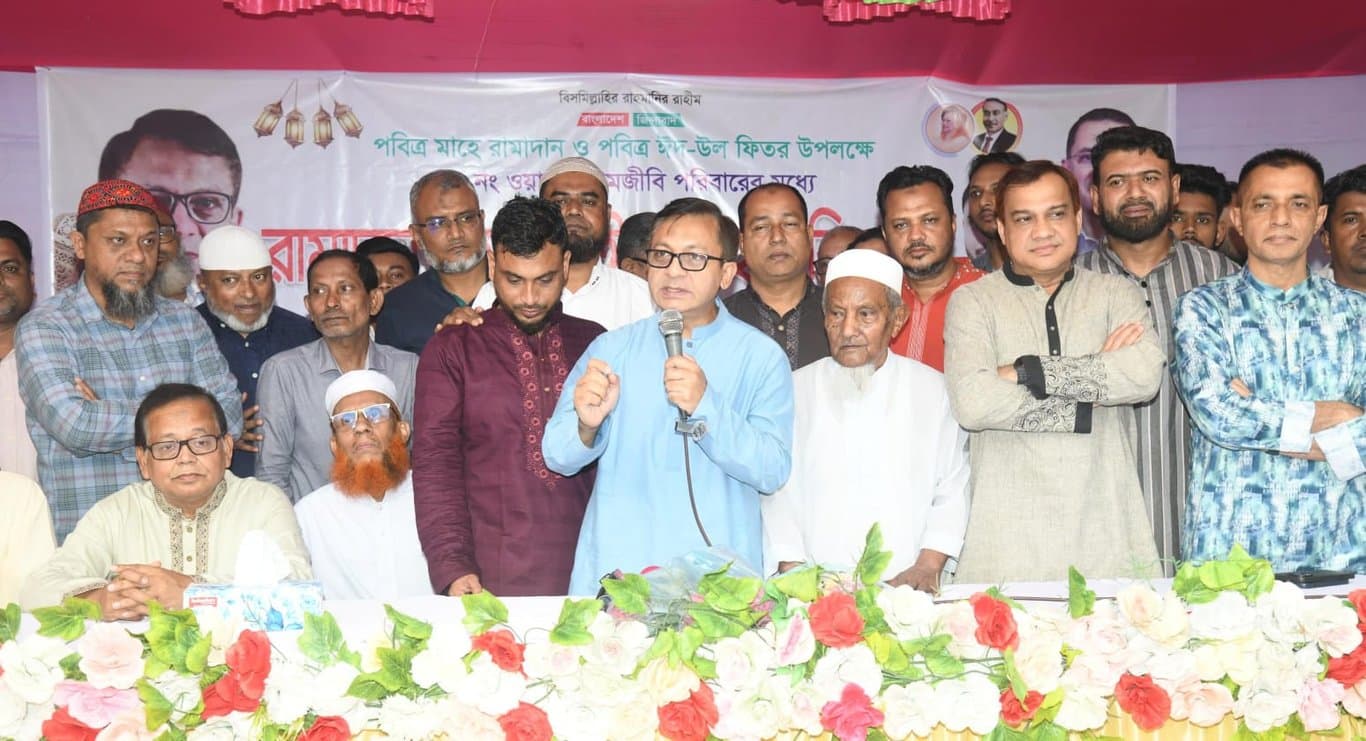 Fuel price hike won't affect Eid travel: Commerce Minister