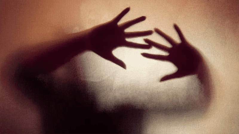 Young woman 'raped' on job promise in Narayanganj
