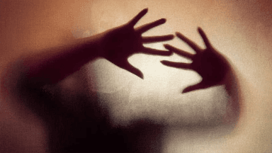 Young woman 'raped' on job promise in Narayanganj