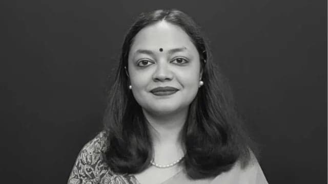 Dhaka Stream staff death: 5 prominent women demand probe into harassment allegations