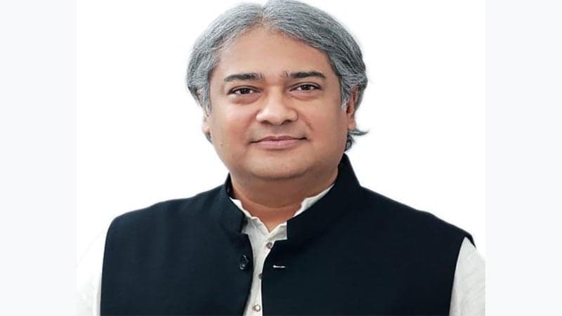 Govt determined to conduct thorough probe into violence: Arafat