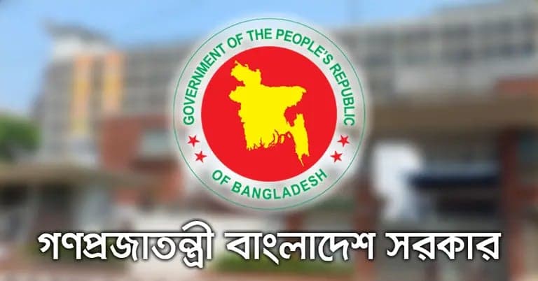 Govt declares two new river ports in Sariakandi, Dhunat