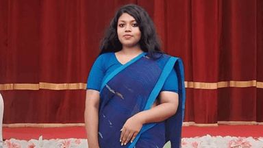 NCP’s Nusrat Tabassum files writ petition to get nomination back