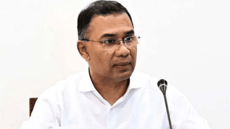 Government to hold roadshows to attract investment in closed, loss-making factories
