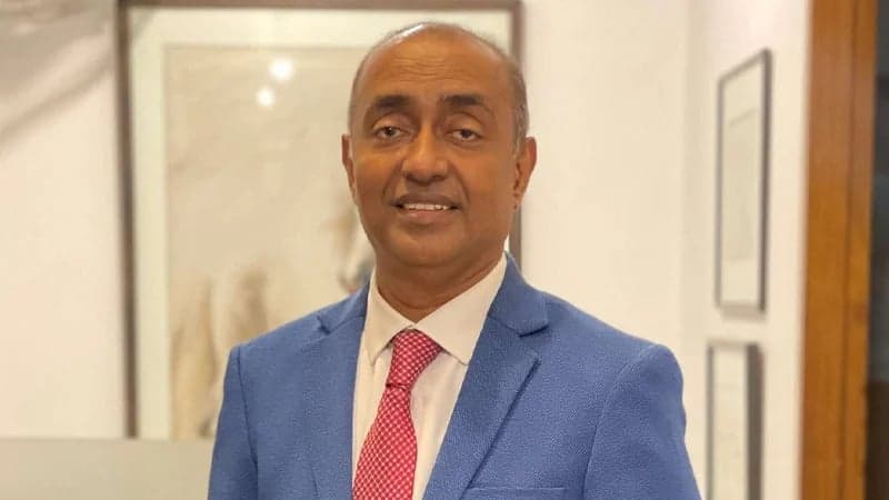 Attorney-General-Supreme-Court