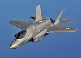 Iran reports downing third Israeli jet, two pilots in custody