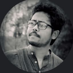 Buddha Dev  Adhikary 