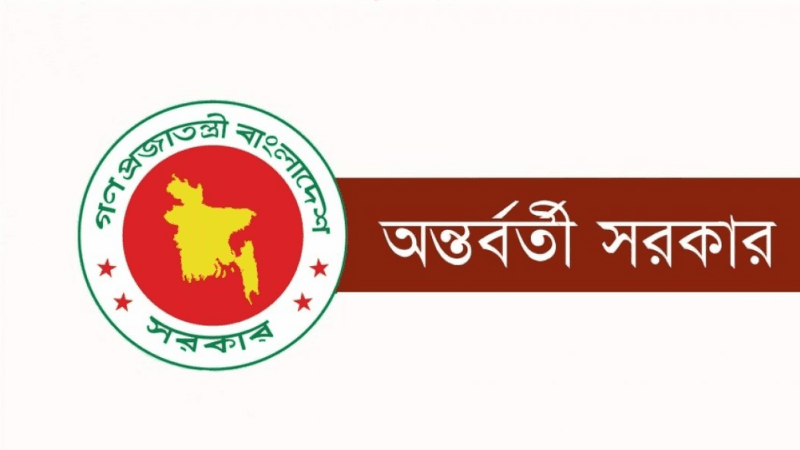 Govt calls for nationwide prayers for Khaleda Zia’s recovery