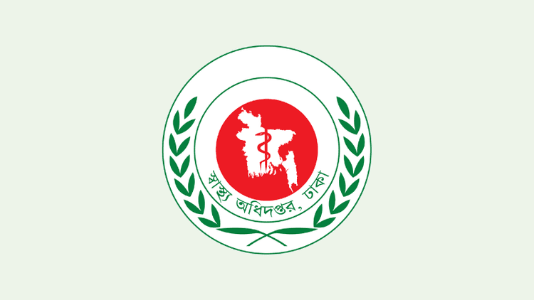 All upazila health complexes to be upgraded to 101 beds