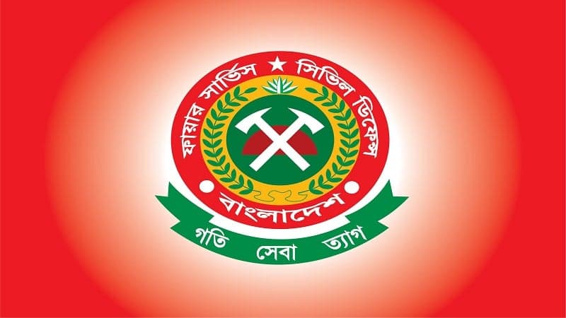 Fire service launches new hotline number