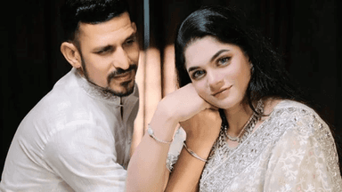 Verdict in Nasir–Tamima case set for June 10