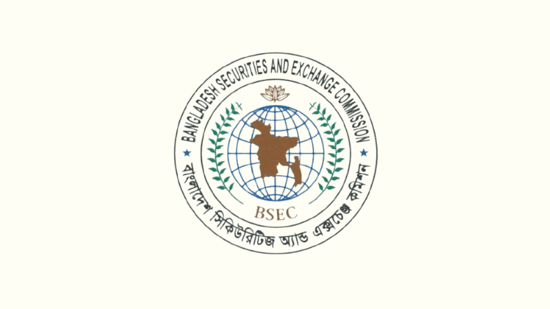 BSEC to relax margin loan rules, introduce script netting facility