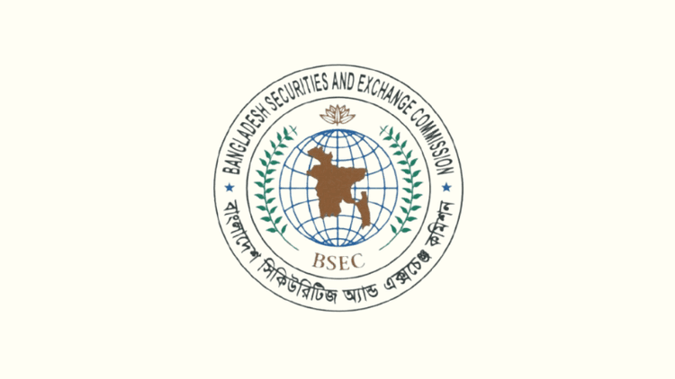 BSEC sends 17 officials to compulsory retirement, five face minor penalty