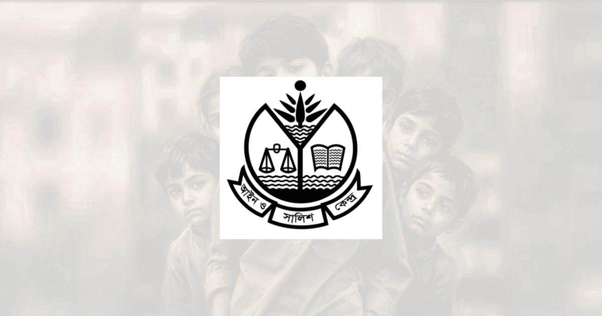 Bodies of 36 missing children recovered in eight months: ASK