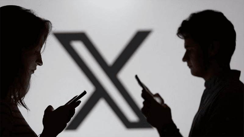 X to tell users which country requested post visibility restrictions