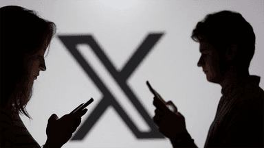 X to tell users which country requested post visibility restrictions