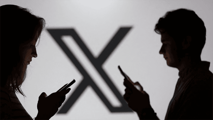 X to tell users which country requested post visibility restrictions