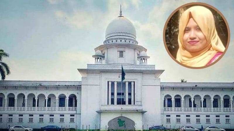 HC orders probe report within 90 days into woman’s death in Tongi manhole