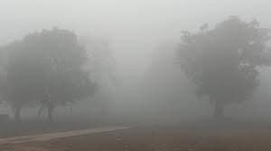 Panchagarh records season’s lowest temperature at 11°C