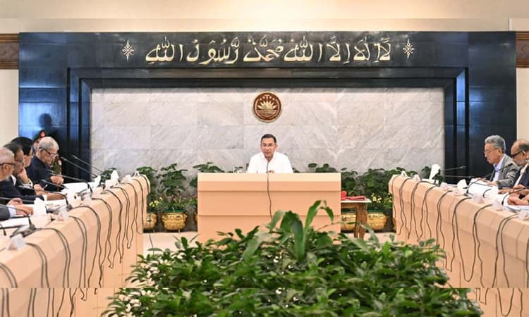 Two ordinances to be enacted into law