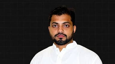 Ishraque to announce resignation as state minister today