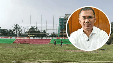 PM to visit Moulvibazar tomorrow