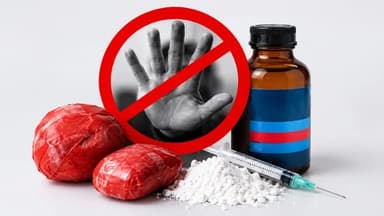 Children account for 27.4% of drug dealers in Dhaka: Study