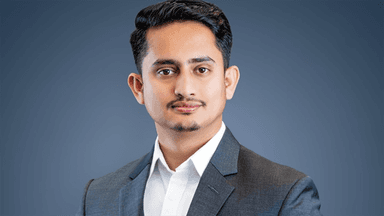 No political person can hold Press Club committee position: Sarjis Alam