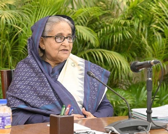 PM for averting excessive compensation claims in     land acquisition