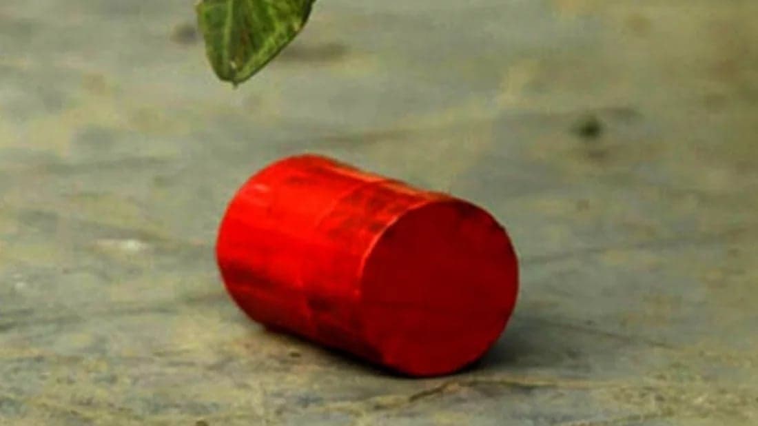 4 crude bombs explode in Dhaka, one hurt