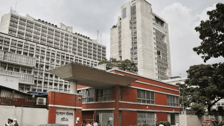 Govt orders digital attendance to ensure accountability