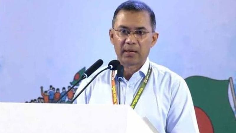 PM urges all parties to remain vigilant against oppression in name of justice