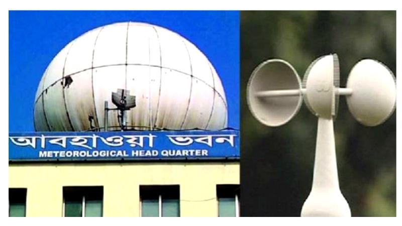Heatwave sweeps over Bangladesh as temperatures soar