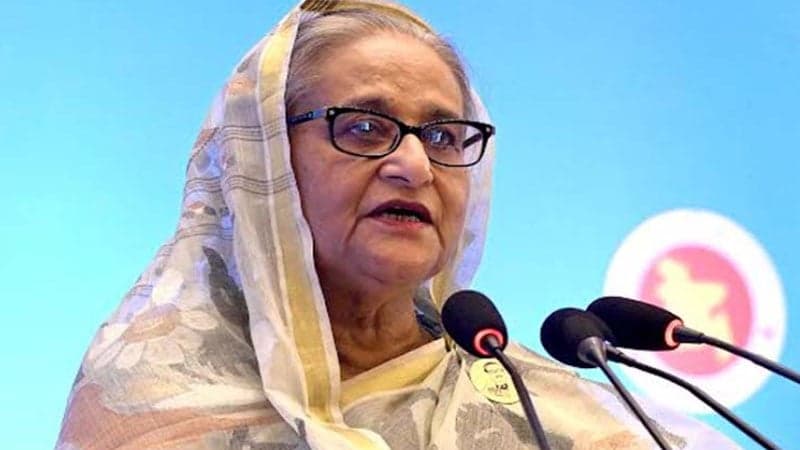 Never thought so many fresh lives would be lost: PM