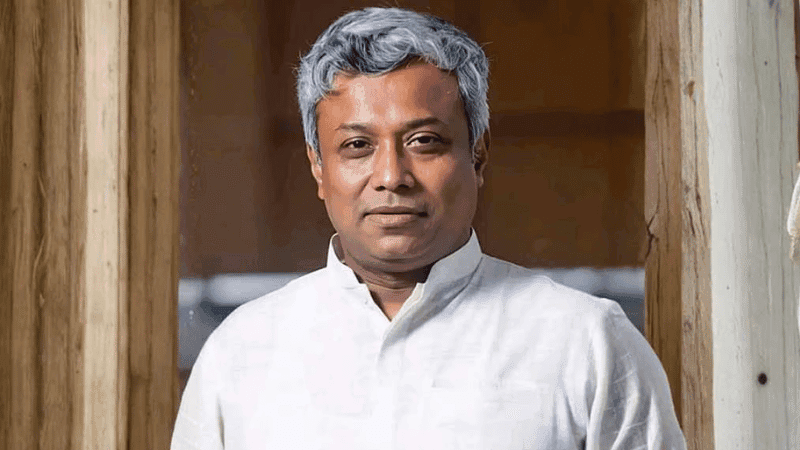 State Minister Amit to coordinate Ctg rescue, relief and rehabilitation work