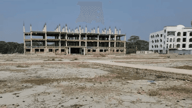 Rangabali is country's only upazila without hospital