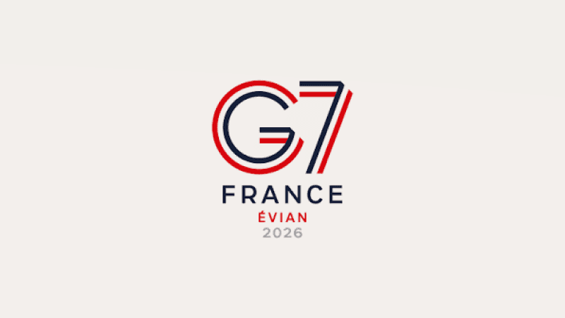 G-7 summit begins today in France