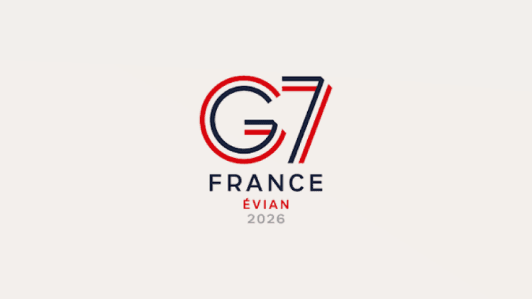 G-7 summit begins today in France