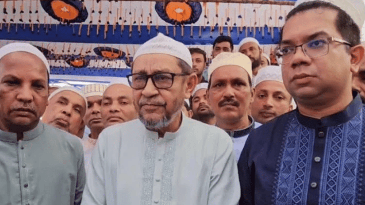 Legal action will be taken against Ad-Din Hospital after investigation report: Health Minister