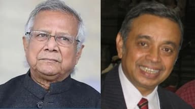 CA expresses condolences on death of Dr Kamal Siddiqui