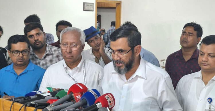 AL cannot contest in elections if suspension not lifted