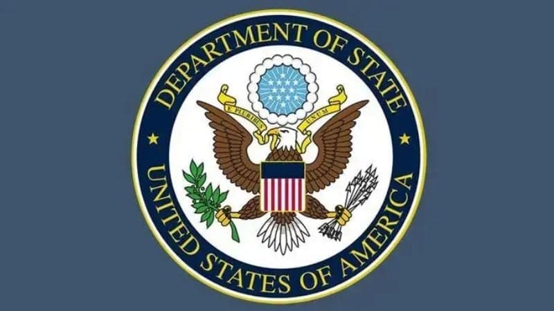US halts immigrant visa applications worldwide