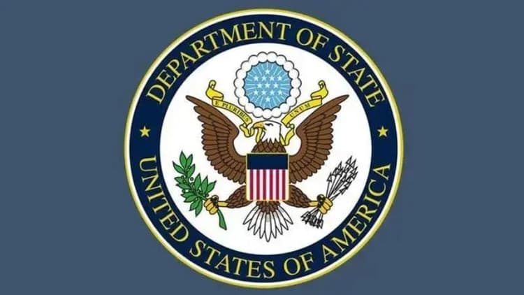 US halts immigrant visa applications worldwide