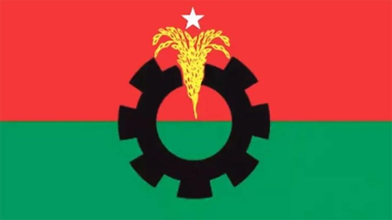 BNP expels 217 leaders for defying party orders