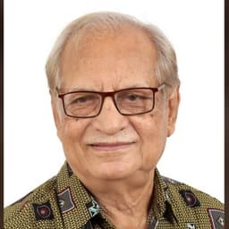 KM Zainul  Abedin