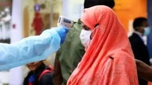 Coronavirus strikes again: 1 dead, 3 new cases detected in country