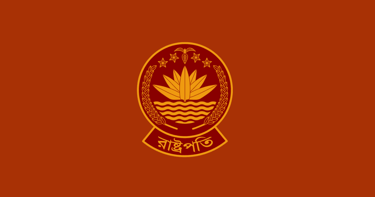 Three nomination papers submitted for presidential election