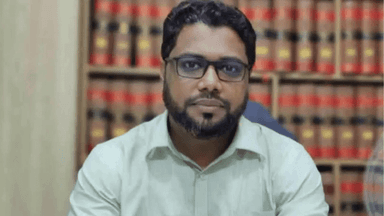 Assistant Attorney General resigns amid allegations of Awami League ties